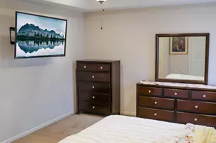 5129 Hemlock Ln, Tamiment, PA 18371 - Photo 14