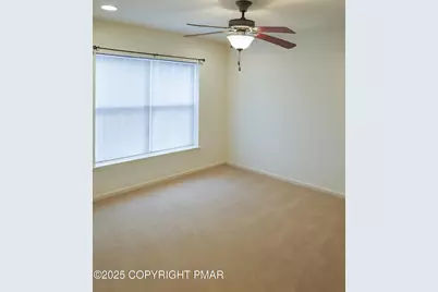  5129 Hemlock Lane, Tamiment, PA 18371 - Photo 18