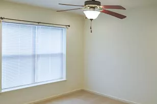 5129 Hemlock Ln, Tamiment, PA 18371 - Photo 18