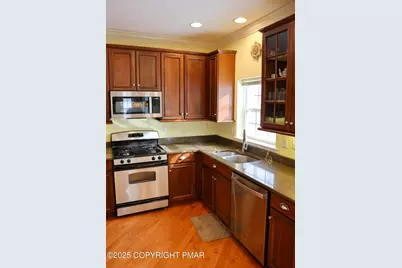  5129 Hemlock Lane, Tamiment, PA 18371 - Photo 8