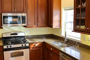 5129 Hemlock Ln, Tamiment, PA 18371 - Photo 8