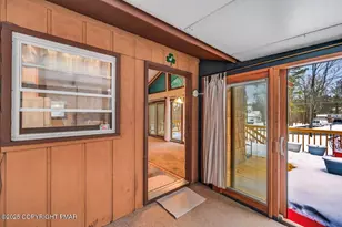 400 Clearview Dr, Long Pond, PA 18334 - Photo 36