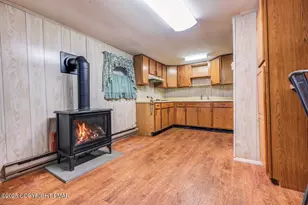 400 Clearview Dr, Long Pond, PA 18334 - Photo 48