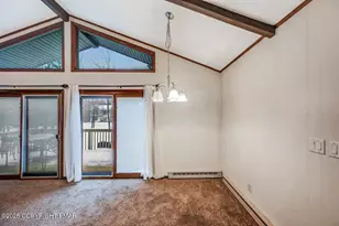 400 Clearview Dr, Long Pond, PA 18334 - Photo 22