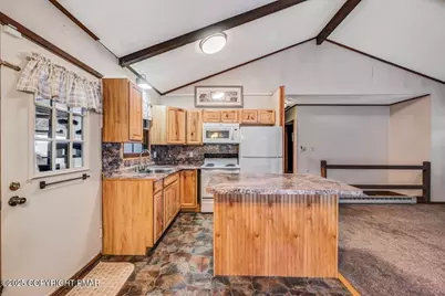  400 Clearview Drive, Long Pond, PA 18334 - Photo 14