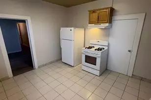 532 Cherry St, Scranton, PA 18505 - Photo 2