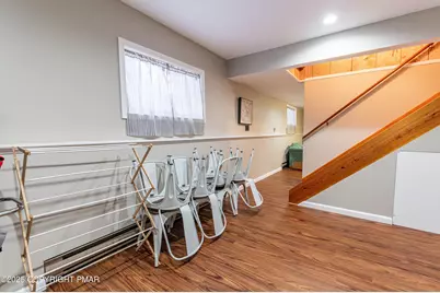  178 Cardinal Drive # R2108, Covington Township, PA 18424 - Photo 38