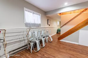 178 Cardinal Dr, Covington Township, PA 18424 - Photo 38