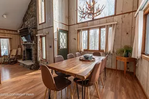 178 Cardinal Dr, Covington Township, PA 18424 - Photo 4