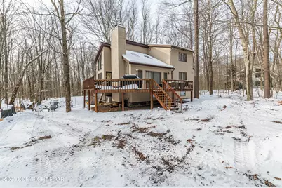  178 Cardinal Drive # R2108, Covington Township, PA 18424 - Photo 52