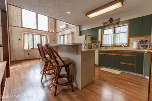 178 Cardinal Dr, Covington Township, PA 18424 - Photo 8