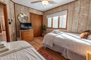 178 Cardinal Dr, Covington Township, PA 18424 - Photo 22