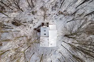 178 Cardinal Dr, Covington Township, PA 18424 - Photo 58