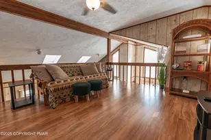 178 Cardinal Dr, Covington Township, PA 18424 - Photo 28