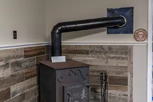 178 Cardinal Dr, Covington Township, PA 18424 - Photo 42