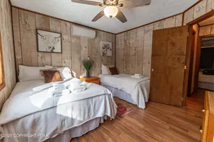 178 Cardinal Dr, Covington Township, PA 18424 - Photo 20