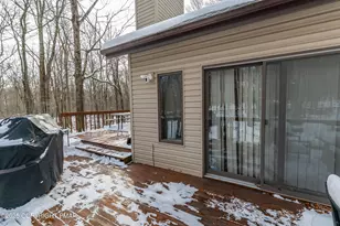 178 Cardinal Dr, Covington Township, PA 18424 - Photo 48