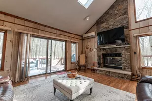 178 Cardinal Dr, Covington Township, PA 18424 - Photo 18