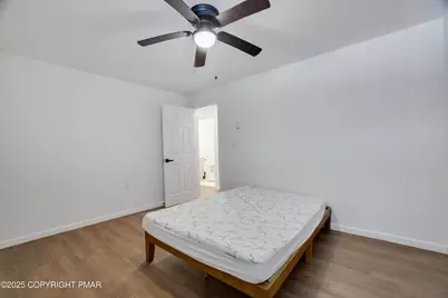  8473 Bumble Bee Way, Tobyhanna, PA 18466 - Photo 18