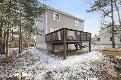  8473 Bumble Bee Way, Tobyhanna, PA 18466 - Photo 32