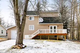 8473 Bumble Bee Way, Tobyhanna, PA 18466 - Photo 1