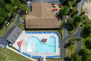 8473 Bumble Bee Way, Tobyhanna, PA 18466 - Photo 38