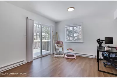  8473 Bumble Bee Way, Tobyhanna, PA 18466 - Photo 14
