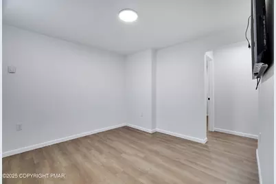  8473 Bumble Bee Way, Tobyhanna, PA 18466 - Photo 24