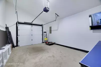  8473 Bumble Bee Way, Tobyhanna, PA 18466 - Photo 30