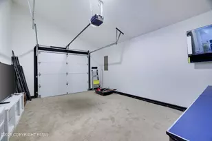 8473 Bumble Bee Way, Tobyhanna, PA 18466 - Photo 30