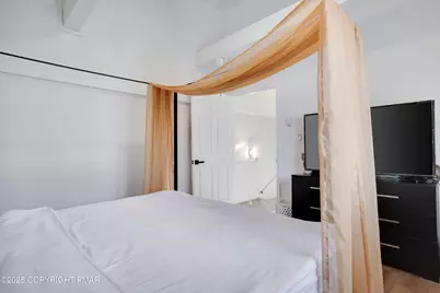  8473 Bumble Bee Way, Tobyhanna, PA 18466 - Photo 16