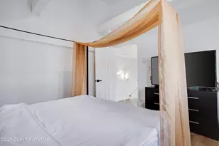 8473 Bumble Bee Way, Tobyhanna, PA 18466 - Photo 16