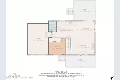  8473 Bumble Bee Way, Tobyhanna, PA 18466 - Photo 34