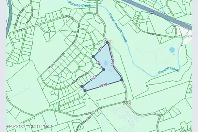  Lr 45019, Stroudsburg, PA 18360 - Photo 2