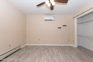 1504 Grassy Run, Saylorsburg, PA 18353 - Photo 42