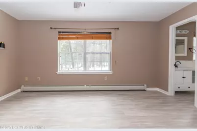  1504 Grassy Run, Saylorsburg, PA 18353 - Photo 38