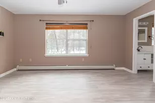 1504 Grassy Run, Saylorsburg, PA 18353 - Photo 38