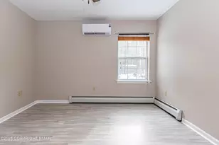 1504 Grassy Run, Saylorsburg, PA 18353 - Photo 26