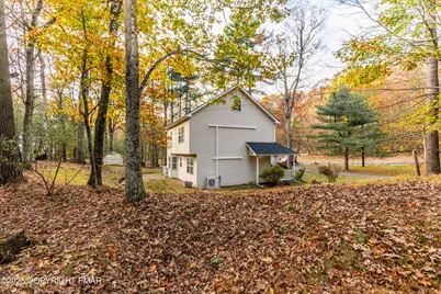  1504 Grassy Run, Saylorsburg, PA 18353 - Photo 54