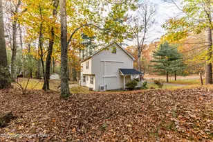 1504 Grassy Run, Saylorsburg, PA 18353 - Photo 54