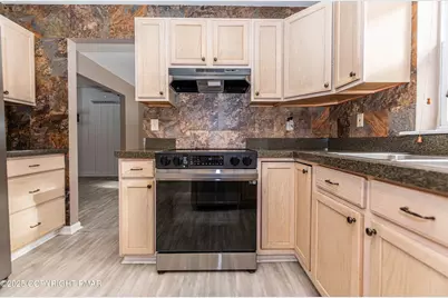  1504 Grassy Run, Saylorsburg, PA 18353 - Photo 4