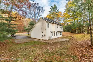 1504 Grassy Run, Saylorsburg, PA 18353 - Photo 58