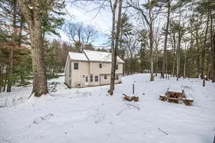 1504 Grassy Run, Saylorsburg, PA 18353 - Photo 56