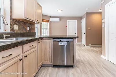  1504 Grassy Run, Saylorsburg, PA 18353 - Photo 6