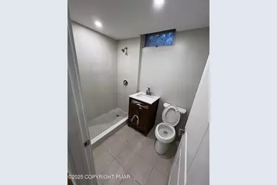  2729 Skyway Drive, Kunkletown, PA 18058 - Photo 16