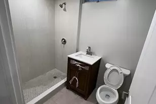 2729 Skyway Dr, Kunkletown, PA 18058 - Photo 16