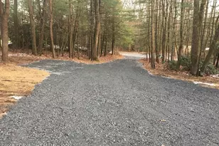 2729 Skyway Dr, Kunkletown, PA 18058 - Photo 4