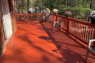 2729 Skyway Dr, Kunkletown, PA 18058 - Photo 2