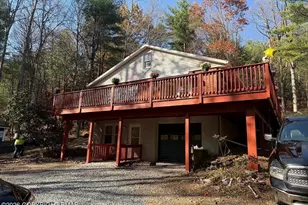 2729 Skyway Dr, Kunkletown, PA 18058 - Photo 1
