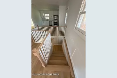  2729 Skyway Drive, Kunkletown, PA 18058 - Photo 16